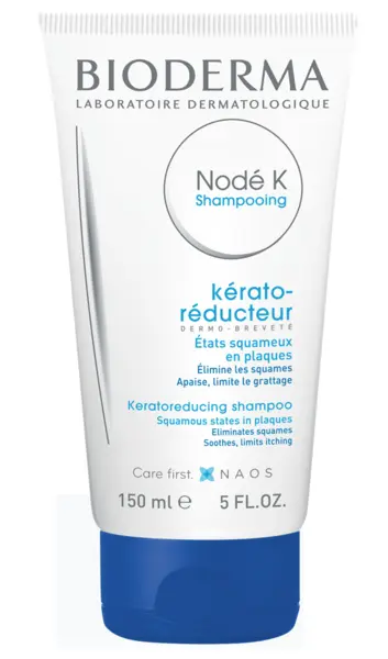 Bioderma Node K Sampon 150 ml