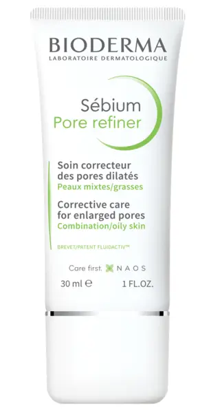 Bioderma Sebium Pore Refiner Corector 30 ml