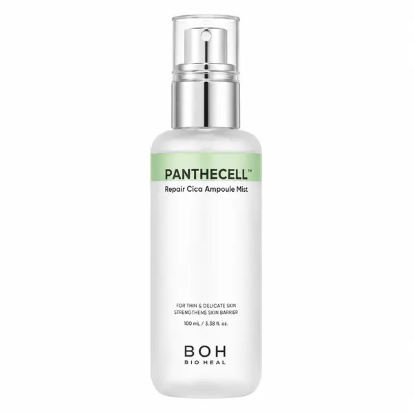 BIOHEAL BOH – Panthecell Repair Cica Ampoule Mist, 100ml