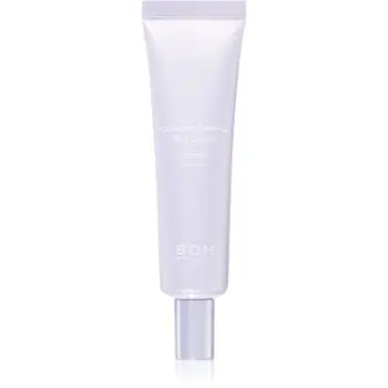 BIOHEAL BOH Probioderm Collagen Tone Up Sun Cream crema de soare pentru fata cu colagen