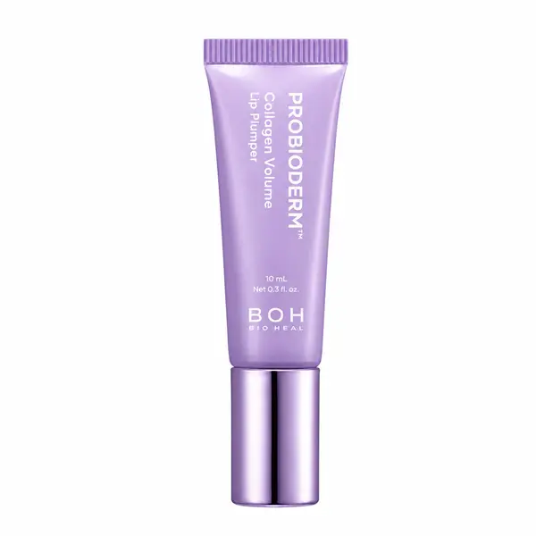 BIOHEAL BOH - Probioderm Collagen Volume Lip Plumper, 10ml