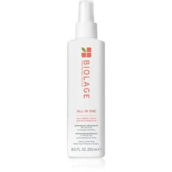 Biolage All In One Spray Spray de păr multifuncțional pentru un par stralucitor si catifelat