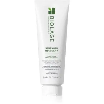 Biolage Strength Recovery balsam pentru indreptare