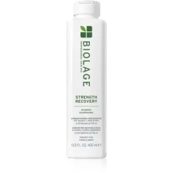 Biolage Strength Recovery sampon fortifiant