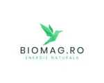 Biomag.ro