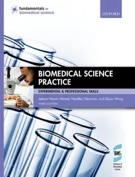 Biomedical Science Practice. 3 Revised edition, Paperback/***