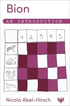 Bion. An Introduction, Paperback/Nicola Abel-Hirsch