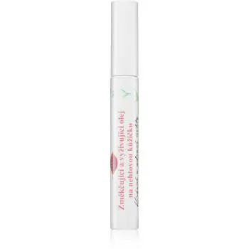 Bione Cosmetics Bio ulei hrănitor pentru cuticule