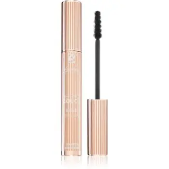BioNike Color Infinity mascara pentru alungire pentru ochi sensibili