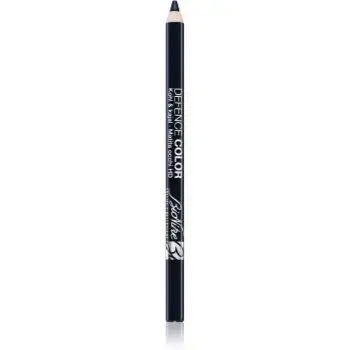 BioNike Color Kohl & Kajal HD tus de ochi in creion