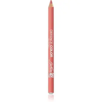 BioNike Color Lip Design creion contur buze