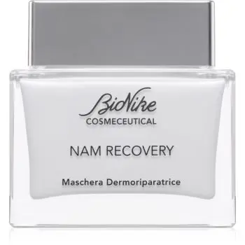 BioNike Cosmeceutical Nam Recovery Masca faciala cu efect de intinerire