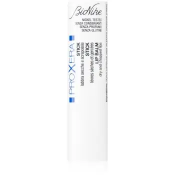 BioNike Proxera balsam pentru buze uscate, crapate