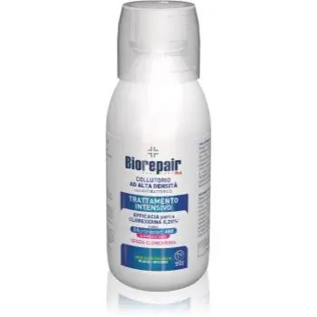 Biorepair Plus ABX apă de gură