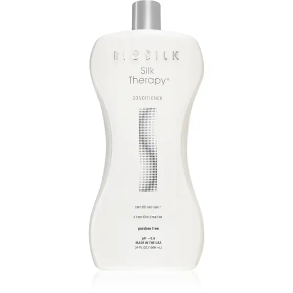 Biosilk Silk Therapy Conditioner balsam 1006 ml