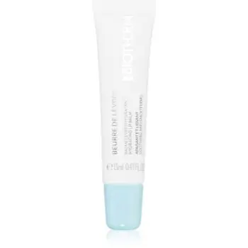 Biotherm Beurre de Lèvres Balsam de buze hidratant