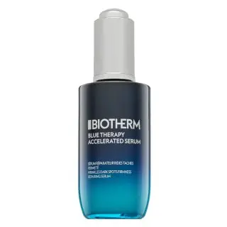 Biotherm Blue Therapy Loțiune de întinerire Accelerated Serum 50 ml