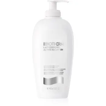 Biotherm Lait Corporel Active Recovery lapte de corp