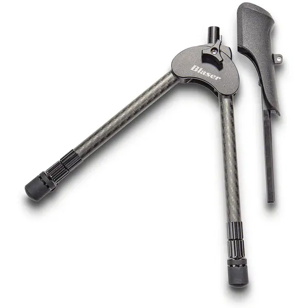Bipod Carbon Pentru R8 Professional Success/ Ultimate