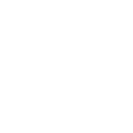 birai.ro
