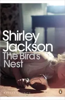 Bird's Nest, Paperback/Shirley Jackson
