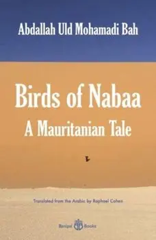 Birds of Nabaa. A Mauritanian Tale, Paperback/Abdallah Uld Mohamadi Bah