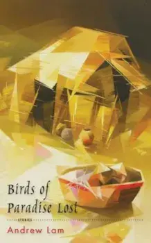 Birds of Paradise Lost, Paperback/Andrew Lam
