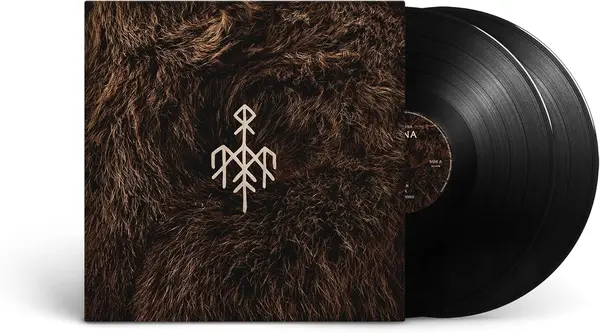 Birna - Vinyl | Wardruna