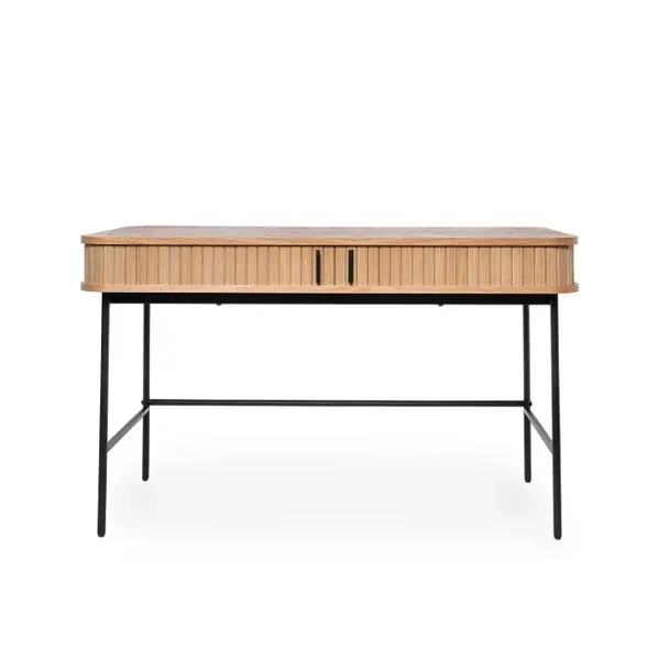 Birou CASNEL 120 x 60 CM - Lemn