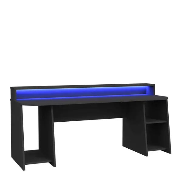 Birou De Gaming