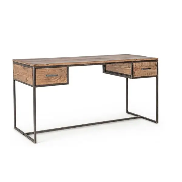 Birou ELMER 150 x 60 CM - Lemn