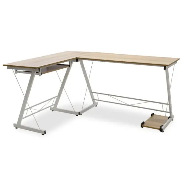 Birou Levi 158x120x73 cm