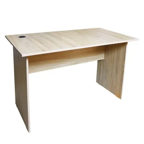 Birou Office, Sonoma, 130 x 75 x 70 cm