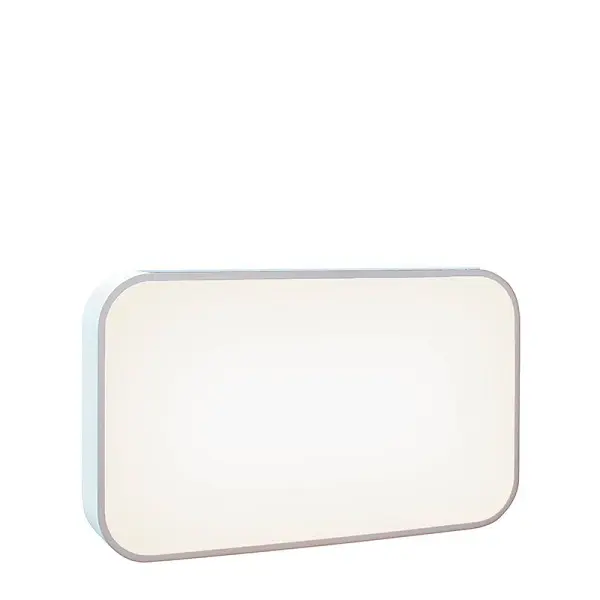 Birou receptie Maletti Eco Green