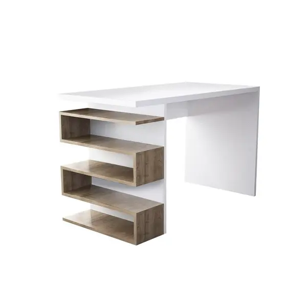 Birou Robin, 120x60x75 cm
