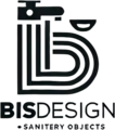 bis-design.ro/