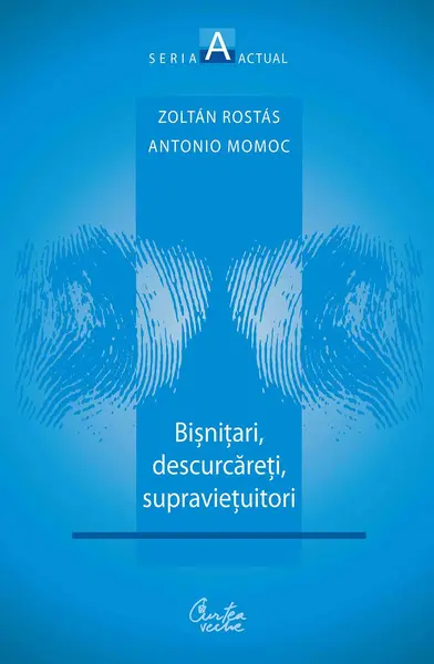 Bisnitari, descurcareti, supravietuitori (ebook)