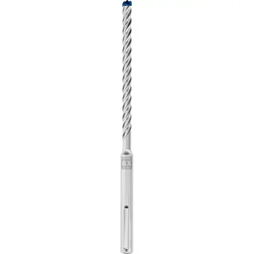 Bit bormasina, Bosch Expert, SDS-MAX, 8X, 14*200/340MM