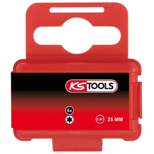 Bit de insurubat KSTOOLS 911.2328