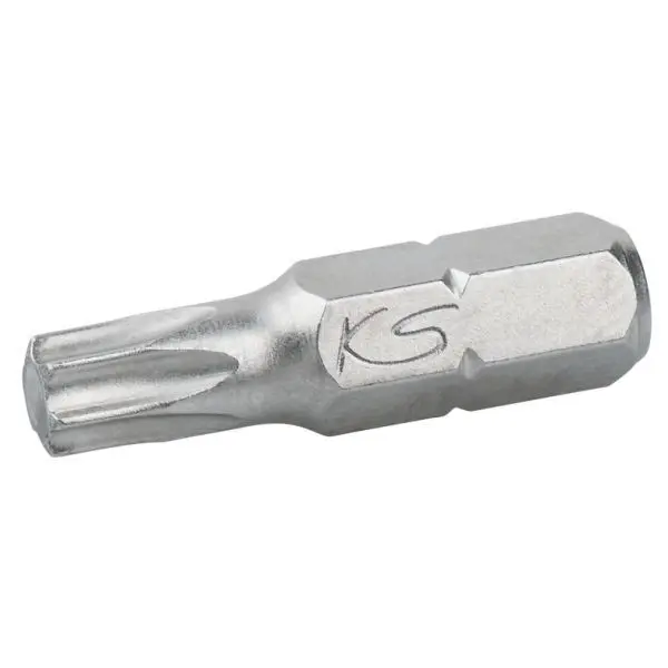 Bit de insurubat KSTOOLS 911.2330