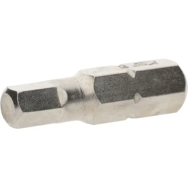 Bit de insurubat KSTOOLS 911.5127