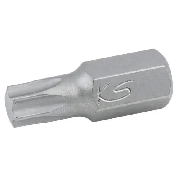 Bit de insurubat KSTOOLS 930.2030