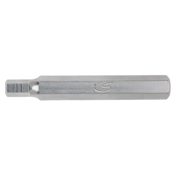 Bit de insurubat KSTOOLS 975.1006