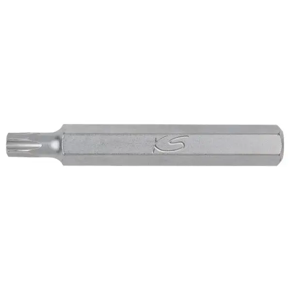 Bit de insurubat KSTOOLS 975.2040