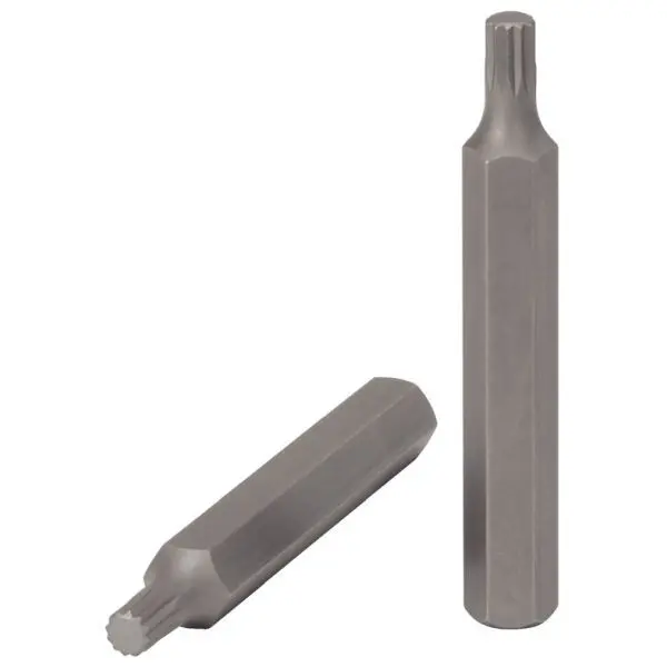 Bit de insurubat KSTOOLS 975.3006