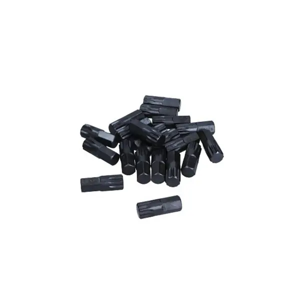 Bit de insurubat ROOKS OK-07.3117