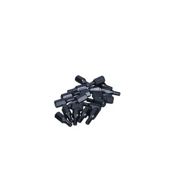 Bit de insurubat ROOKS OK-07.3126