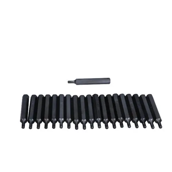 Bit de insurubat ROOKS OK-07.3153