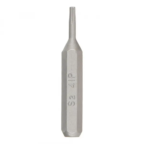 Bit Surubelnita Relife, Torx Plus (4IP)