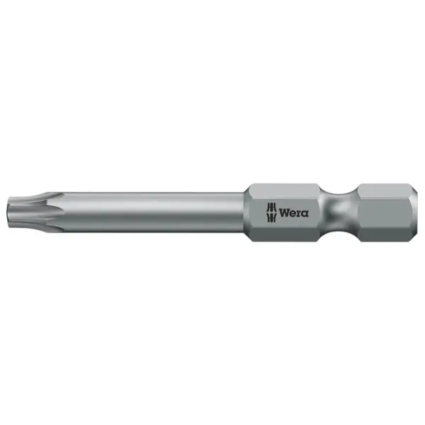 Bit TORX PLUS IP25 x 89 mm, 3 1 2 - Wera 05134674001